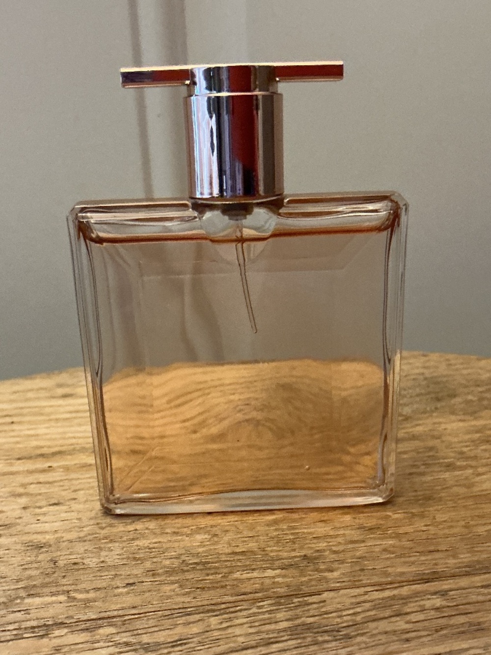 Lancôme Idôle Eau de Parfum 0.8 fl oz Spray Lancome Idole